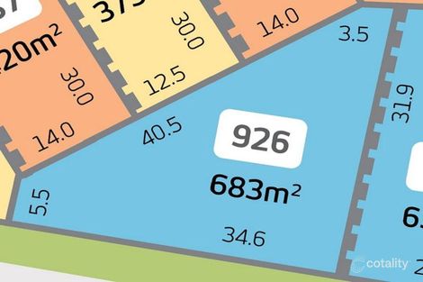 485 Gainsborough Dr, Pimpama, QLD 4209