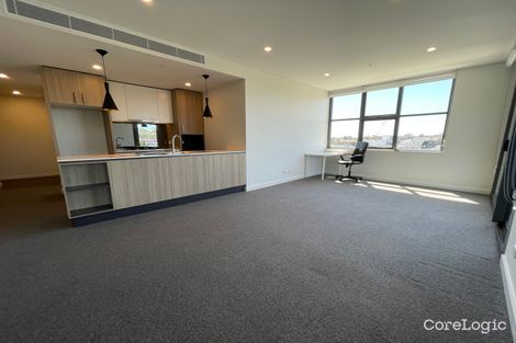 Property photo of 402/7 Rutledge Street Eastwood NSW 2122