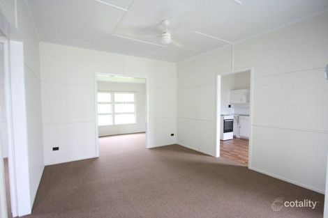 Property photo of 72 Broad Street Sarina QLD 4737