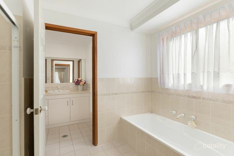 Property photo of 4/24 Anzac Road Long Jetty NSW 2261