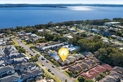 Property photo of 4/24 Anzac Road Long Jetty NSW 2261