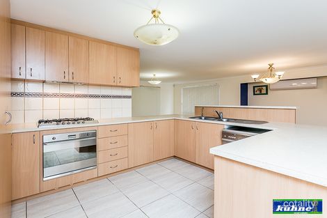 Property photo of 15A Thorpe Street Morley WA 6062