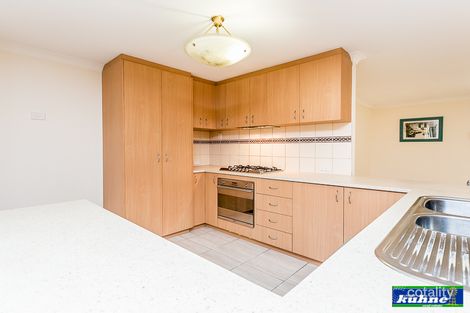 Property photo of 15A Thorpe Street Morley WA 6062