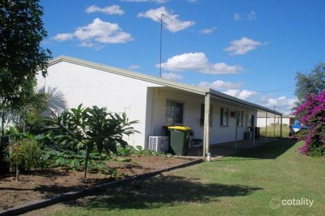 22 Wilga St, Blackwater, QLD 4717