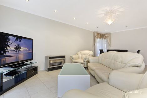 Property photo of 7 Castle Hill Place Golden Grove SA 5125