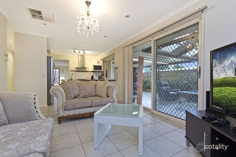 Property photo of 7 Castle Hill Place Golden Grove SA 5125