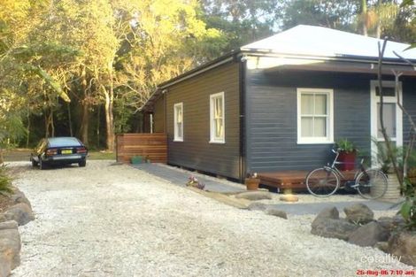 20 Blueberry Ct, Byron Bay, NSW 2481