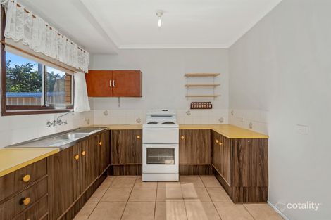 Property photo of 1 Bluff Court Beenleigh QLD 4207