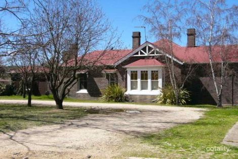 1/15 Golgotha St, Armidale, NSW 2350