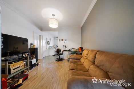 Property photo of 46 Clayton Street Sunshine North VIC 3020