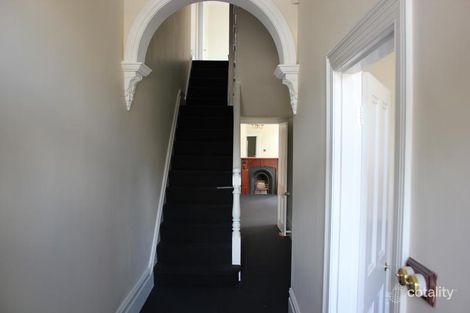 Property photo of 33 Nicholson Street Carlton VIC 3053