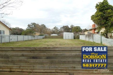 66 Elizabeth St, Mooroopna, VIC 3629