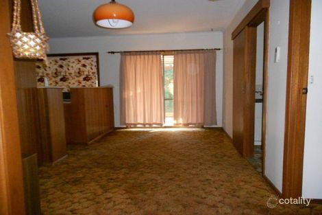 Property photo of 40 Mill Street Laura SA 5480