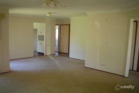Property photo of 121 Gould Road Eagle Vale NSW 2558