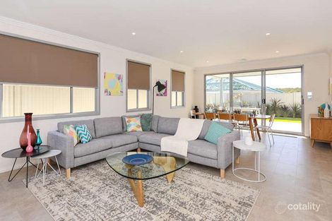 Property photo of 13 Sarsaparilla Ramble Byford WA 6122