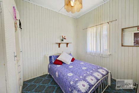 Property photo of 73 Pitt Street Walkervale QLD 4670