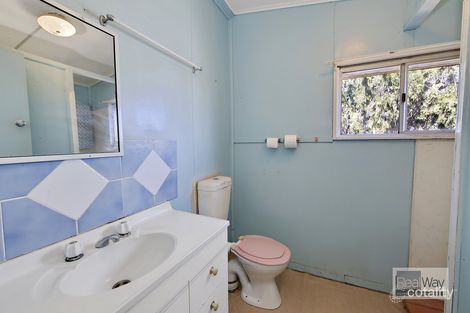 73 Pitt St, Walkervale, QLD 4670