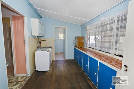 Property photo of 73 Pitt Street Walkervale QLD 4670