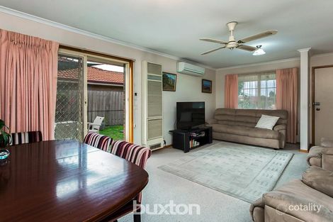 Property photo of 138 Church Street Grovedale VIC 3216