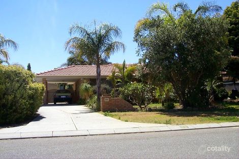 28 Bulrush Dr, Bibra Lake, WA 6163