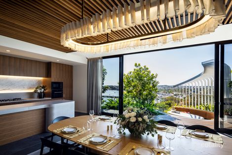 Property photo of 508/232 Wellington Road Kangaroo Point QLD 4169