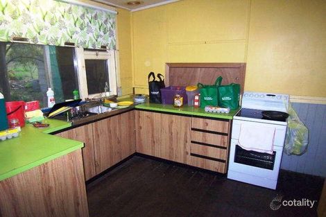 Property photo of 20 Stewart Street Kulikup WA 6244