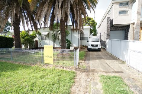 Property photo of 26 Earl Street Canley Vale NSW 2166