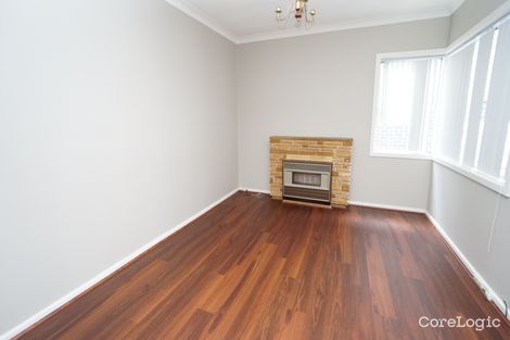 Property photo of 26 Earl Street Canley Vale NSW 2166