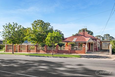 459 The Parade, Magill, SA 5072