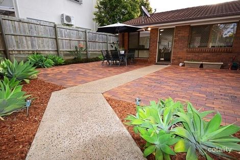 4/9 Queen St, Scarborough, QLD 4020