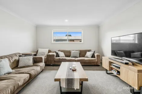 Property photo of 9 Lazzarini Drive Harrington NSW 2427