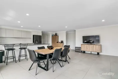 Property photo of 9 Lazzarini Drive Harrington NSW 2427