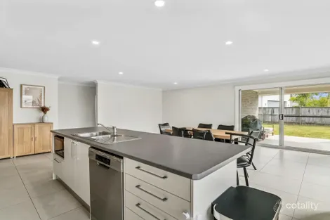 Property photo of 9 Lazzarini Drive Harrington NSW 2427