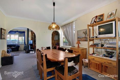 Property photo of 38 Enfield Drive Bayswater VIC 3153