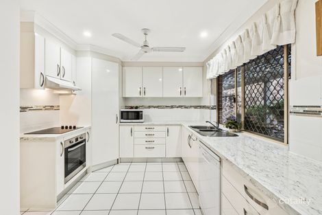 Property photo of 42 Concord Circuit Robina QLD 4226