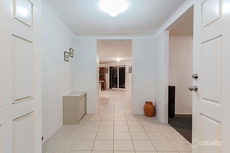Property photo of 96 Kendall Boulevard Baldivis WA 6171