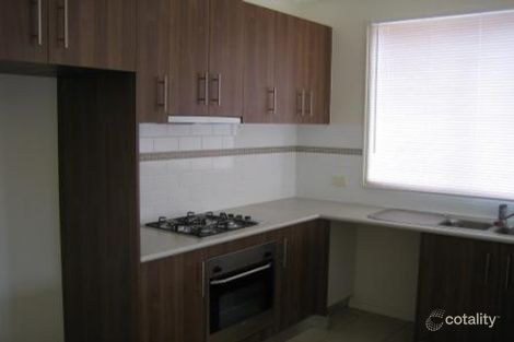 Property photo of 12 Emily Crescent Point Cook VIC 3030
