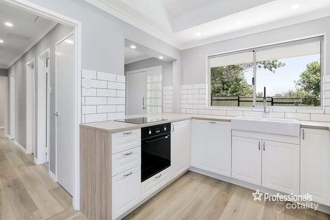 Property photo of 12 Colne Way Girrawheen WA 6064