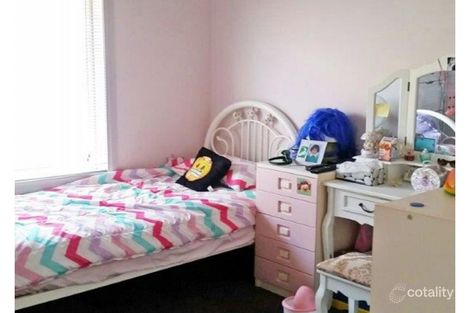 Property photo of 6 Knot Court Seaford Meadows SA 5169