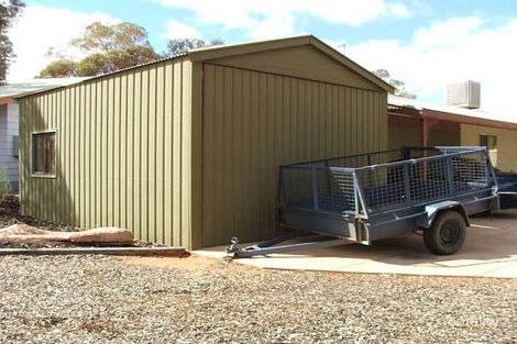 Property photo of 5 Wangianna Street Roxby Downs SA 5725