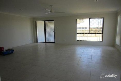 Property photo of 5 Lanikai Place Mount Low QLD 4818