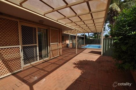 Property photo of 1 Butler Way Port Hedland WA 6721
