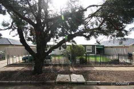 39 Hamley Cres, Mansfield Park, SA 5012