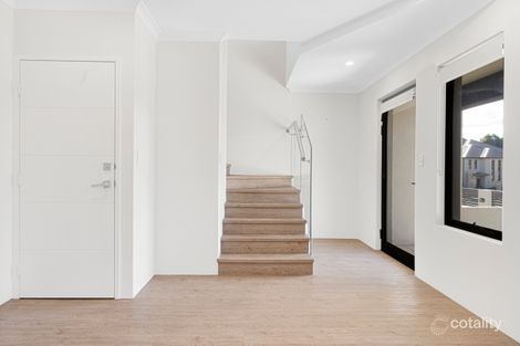 79 Harrison St, Rockingham, WA 6168