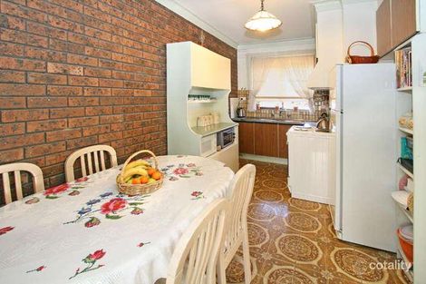 Property photo of 1/19 Gladstone Parade Glenroy VIC 3046