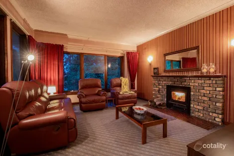 Property photo of 1 Kahibah Road Highfields NSW 2289