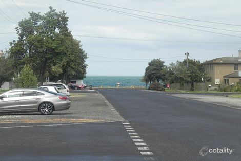 85 Cole St, Williamstown, VIC 3016