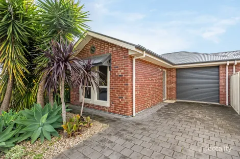 Property photo of 7 Albert Street Ascot Park SA 5043