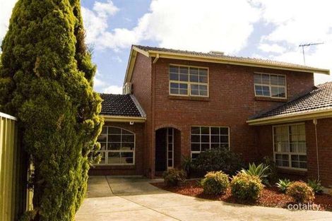 Property photo of 3/10 Olive Street Parkside SA 5063