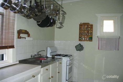 Property photo of 11 Fourth Avenue Everard Park SA 5035